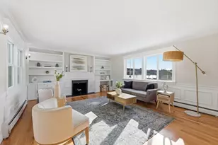 2 Cycle St, Westfield, MA 01085 - Photo 5
