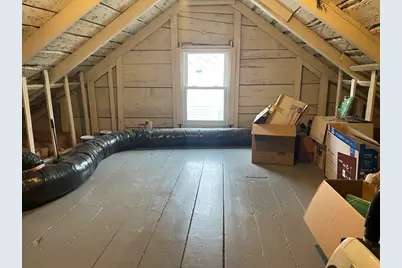 23 Fisher St. #2, North Attleboro, MA 02760 - Photo 11