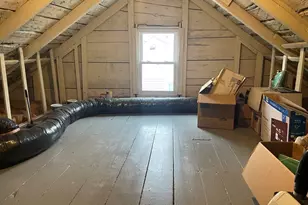 23 Fisher St, North Attleboro, MA 02760 - Photo 11