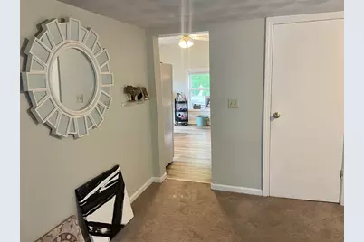 23 Fisher St. #2, North Attleboro, MA 02760 - Photo 5