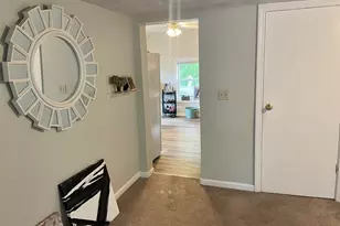 23 Fisher St, North Attleboro, MA 02760 - Photo 5