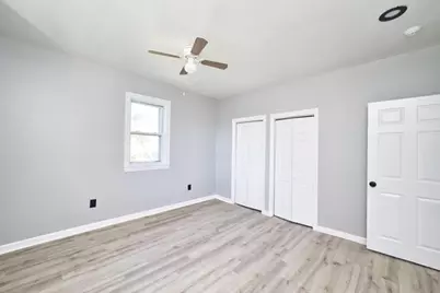 54 Grinnell St #2, Fall River, MA 02721 - Photo 7