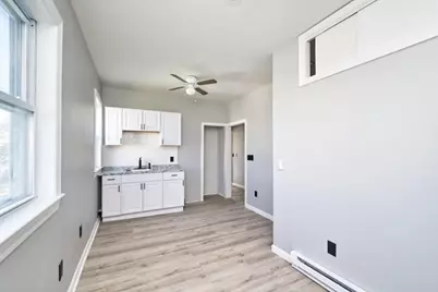 54 Grinnell St #2, Fall River, MA 02721 - Photo 3