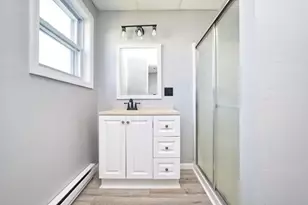 54 Grinnell St, Fall River, MA 02721 - Photo 5