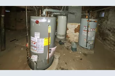 56 Olga Ave, Worcester, MA 01605 - Photo 23