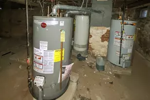 56 Olga Ave, Worcester, MA 01605 - Photo 23