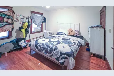 56 Olga Ave, Worcester, MA 01605 - Photo 9