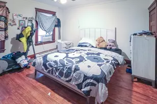 56 Olga Ave, Worcester, MA 01605 - Photo 9