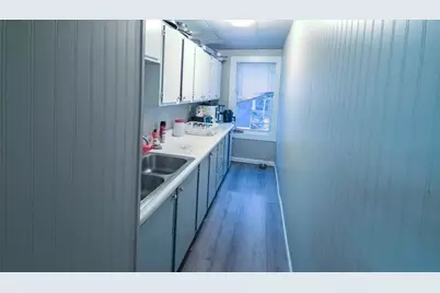 56 Olga Ave, Worcester, MA 01605 - Photo 17