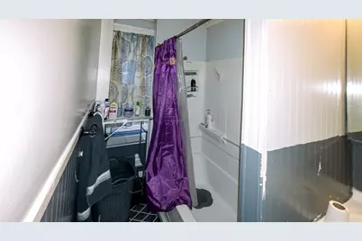 56 Olga Ave, Worcester, MA 01605 - Photo 11