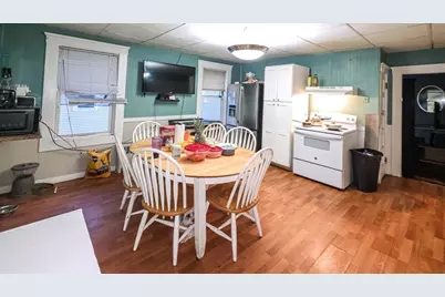 56 Olga Ave, Worcester, MA 01605 - Photo 13