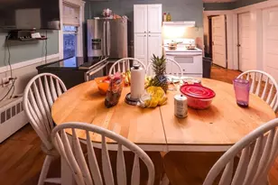 56 Olga Ave, Worcester, MA 01605 - Photo 15