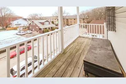 56 Olga Ave, Worcester, MA 01605 - Photo 21