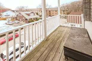 56 Olga Ave, Worcester, MA 01605 - Photo 21