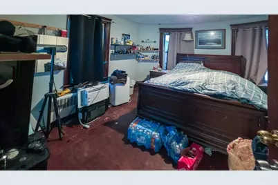 56 Olga Ave, Worcester, MA 01605 - Photo 19