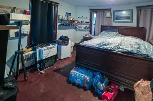 56 Olga Ave, Worcester, MA 01605 - Photo 19