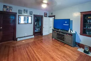 56 Olga Ave, Worcester, MA 01605 - Photo 5
