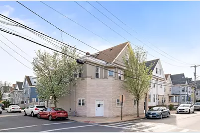 37 Union #2, Everett, MA 02149 - Photo 19