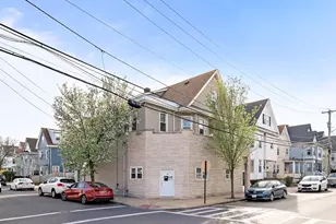 37 Union, Everett, MA 02149 - Photo 19