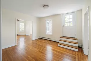 37 Union, Everett, MA 02149 - Photo 7