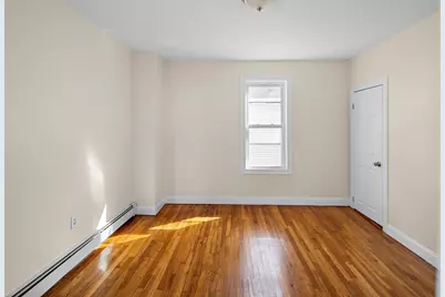 37 Union #2, Everett, MA 02149 - Photo 15