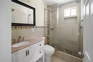 37 Union, Everett, MA 02149 - Photo 13