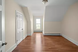 37 Union, Everett, MA 02149 - Photo 11