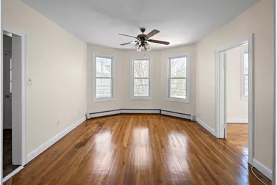 37 Union #2, Everett, MA 02149 - Photo 1