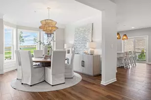 12 Emerald Run, Shrewsbury, MA 01545 - Photo 13