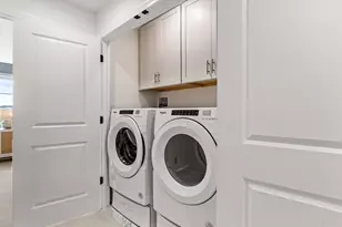 12 Emerald Run, Shrewsbury, MA 01545 - Photo 25