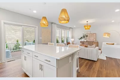 12 Emerald Run #63, Shrewsbury, MA 01545 - Photo 5