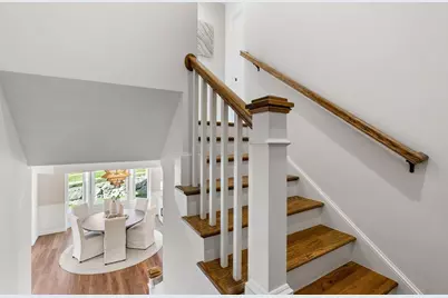 12 Emerald Run #63, Shrewsbury, MA 01545 - Photo 15