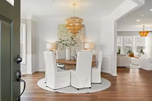 12 Emerald Run, Shrewsbury, MA 01545 - Photo 1