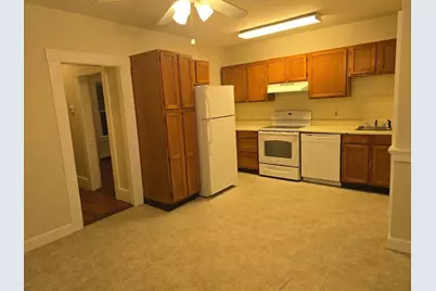 7 Spruce Street #2, Clinton, MA 01510 - Photo 3