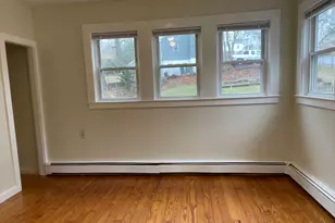 7 Spruce St, Clinton, MA 01510 - Photo 7