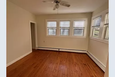 7 Spruce Street #2, Clinton, MA 01510 - Photo 5