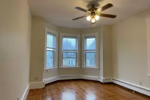 7 Spruce St, Clinton, MA 01510 - Photo 1