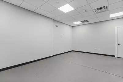 328 W Broadway #C2, Boston, MA 02127 - Photo 3