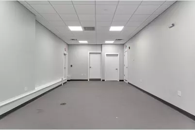 324 W Broadway #C1, Boston, MA 02127 - Photo 5