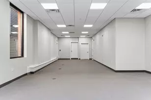 324 W Broadway, Boston, MA 02127 - Photo 1