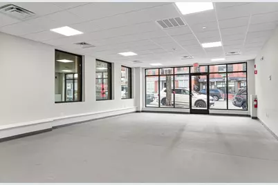 328 W Broadway #C2, Boston, MA 02127 - Photo 5
