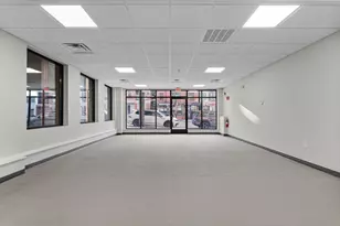328 W Broadway, Boston, MA 02127 - Photo 1