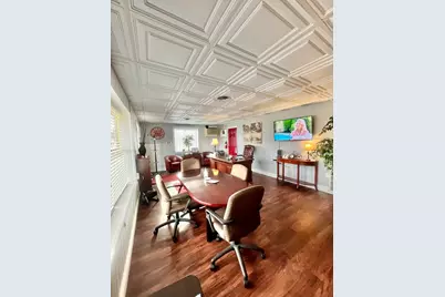 502 Liberty Street, Hanson, MA 02341 - Photo 5