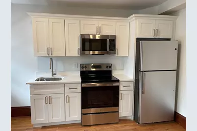 41 Summer St #10, Leominster, MA 01453 - Photo 5