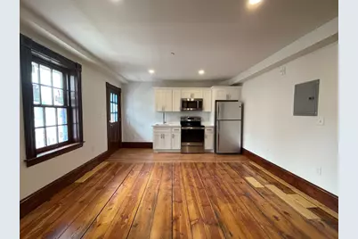 41 Summer St #10, Leominster, MA 01453 - Photo 9