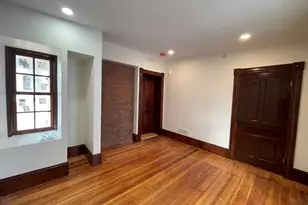 41 Summer St, Leominster, MA 01453 - Photo 15