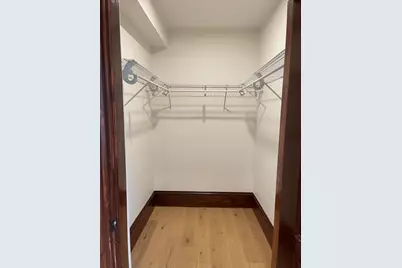 41 Summer St #10, Leominster, MA 01453 - Photo 19