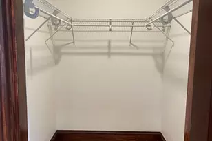 41 Summer St, Leominster, MA 01453 - Photo 19