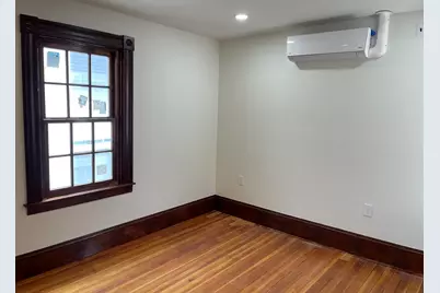 41 Summer St #10, Leominster, MA 01453 - Photo 11