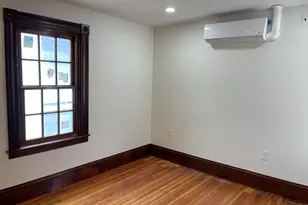 41 Summer St, Leominster, MA 01453 - Photo 11